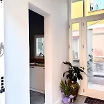 公寓 Casa Lazzari - Giardino Segreto A 3 Min Da Maria Cecilia Hospital
