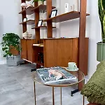 Casa Lazzari - Giardino Segreto A 3 Min Da Maria Cecilia Hospital 公寓 卢戈
