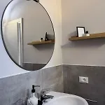 Casa Lazzari - Giardino Segreto A 3 Min Da Maria Cecilia Hospital