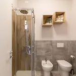 公寓 Casa Lazzari - Giardino Segreto A 3 Min Da Maria Cecilia Hospital *