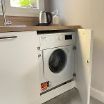 Casa Lazzari - Giardino Segreto A 3 Min Da Maria Cecilia Hospital 卢戈