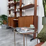 Casa Lazzari - Giardino Segreto A 3 Min Da Maria Cecilia Hospital 公寓 *