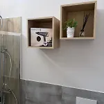 Casa Lazzari - Giardino Segreto A 3 Min Da Maria Cecilia Hospital 卢戈
