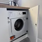 公寓 Casa Lazzari - Giardino Segreto A 3 Min Da Maria Cecilia Hospital *