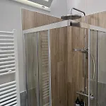 Casa Lazzari - Giardino Segreto A 3 Min Da Maria Cecilia Hospital 卢戈