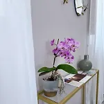 公寓 Casa Lazzari - Giardino Segreto A 3 Min Da Maria Cecilia Hospital *