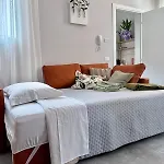 Casa Lazzari - Giardino Segreto A 3 Min Da Maria Cecilia Hospital 公寓