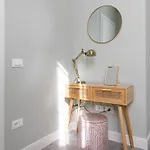 公寓 Casa Lazzari - Giardino Segreto A 3 Min Da Maria Cecilia Hospital *