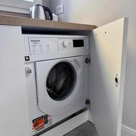 Apartamento Casa Lazzari - Giardino Segreto A 3 Min Da Maria Cecilia Hospital *