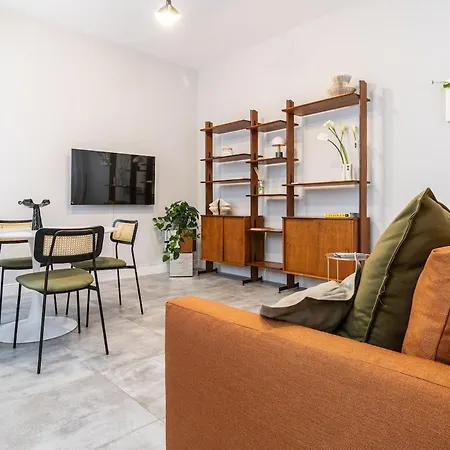 Casa Lazzari - Giardino Segreto A 3 Min Da Maria Cecilia Hospital Lugo (Ravenna)