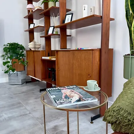 Casa Lazzari - Giardino Segreto A 3 Min Da Maria Cecilia Hospital Apartment Lugo (Ravenna)