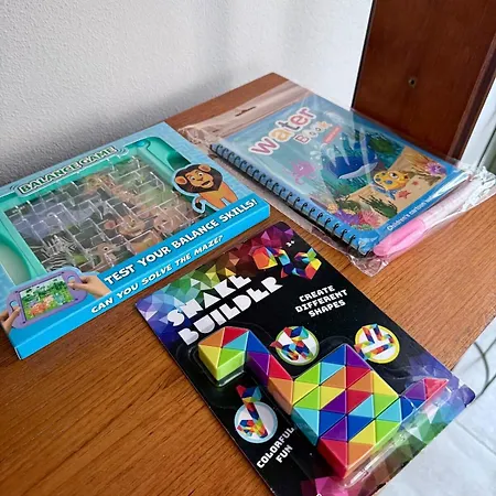 Appartement Casa Lazzari - Giardino Segreto A 3 Min Da Maria Cecilia Hospital Lugo (Ravenna)