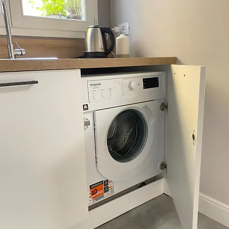 Casa Lazzari - Giardino Segreto A 3 Min Da Maria Cecilia Hospital Lugo (Ravenna)