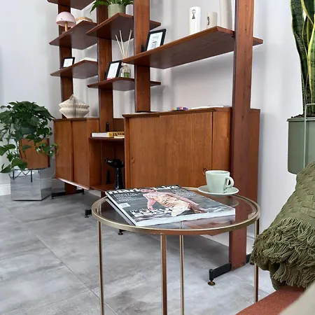 Casa Lazzari - Giardino Segreto A 3 Min Da Maria Cecilia Hospital Appartement *