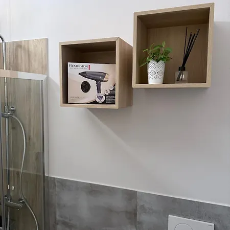 Casa Lazzari - Giardino Segreto A 3 Min Da Maria Cecilia Hospital Lugo (Ravenna)