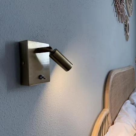 Casa Lazzari - Giardino Segreto A 3 Min Da Maria Cecilia Hospital Appartement Lugo (Ravenna)