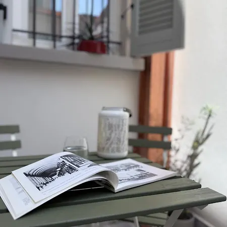 Casa Lazzari - Giardino Segreto A 3 Min Da Maria Cecilia Hospital Apartmán