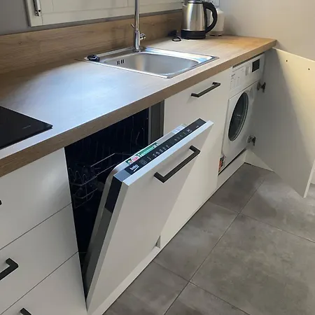 Apartmán Casa Lazzari - Giardino Segreto A 3 Min Da Maria Cecilia Hospital *