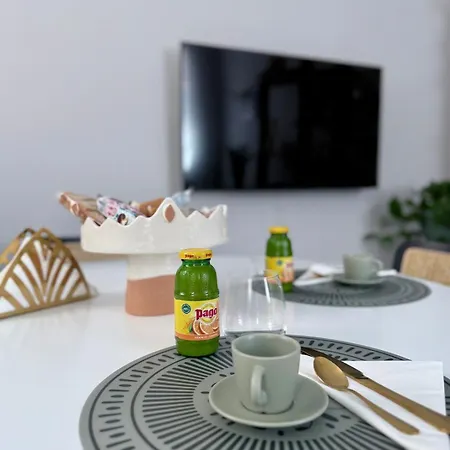 Casa Lazzari - Giardino Segreto A 3 Min Da Maria Cecilia Hospital