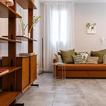 Apartment Casa Lazzari - Giardino Segreto A 3 Min Da Maria Cecilia Hospital Lugo (Ravenna)