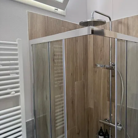 Casa Lazzari - Giardino Segreto A 3 Min Da Maria Cecilia Hospital Lugo (Ravenna)