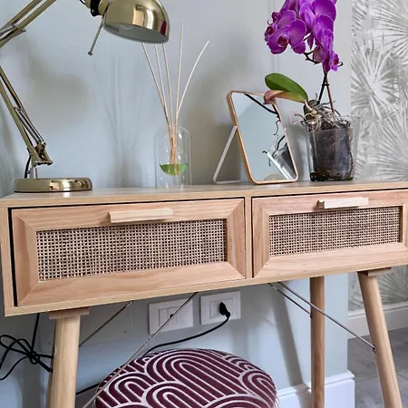 Casa Lazzari - Giardino Segreto A 3 Min Da Maria Cecilia Hospital Apartmán