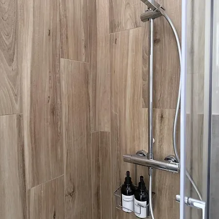 Apartmán Casa Lazzari - Giardino Segreto A 3 Min Da Maria Cecilia Hospital