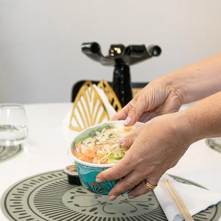 Casa Lazzari - Giardino Segreto A 3 Min Da Maria Cecilia Hospital *