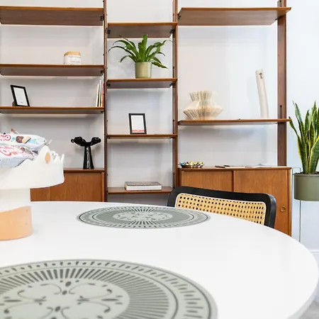 Casa Lazzari - Giardino Segreto A 3 Min Da Maria Cecilia Hospital Apartmán *