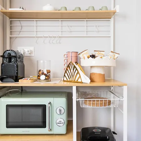 Casa Lazzari - Giardino Segreto A 3 Min Da Maria Cecilia Hospital Appartement Lugo (Ravenna)