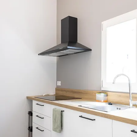 Casa Lazzari - Giardino Segreto A 3 Min Da Maria Cecilia Hospital Apartmán Lugo (Ravenna)