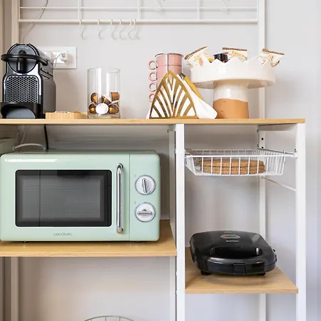 Casa Lazzari - Giardino Segreto A 3 Min Da Maria Cecilia Hospital *