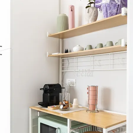 Casa Lazzari - Giardino Segreto A 3 Min Da Maria Cecilia Hospital Lugo (Ravenna)