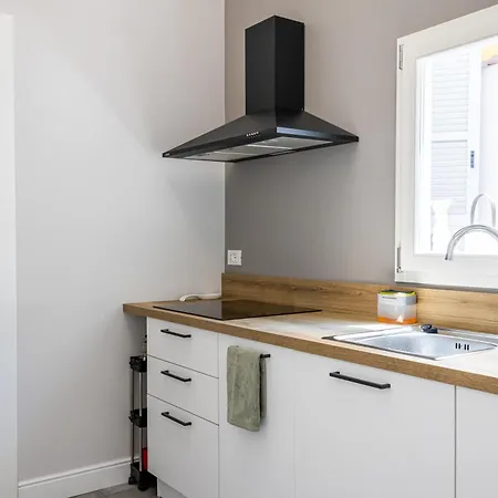 Casa Lazzari - Giardino Segreto A 3 Min Da Maria Cecilia Hospital * Lugo (Ravenna)