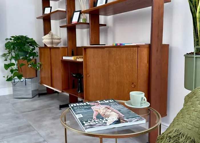 Casa Lazzari - Giardino Segreto A 3 Min Da Maria Cecilia Hospital Daire Lugo (Ravenna)