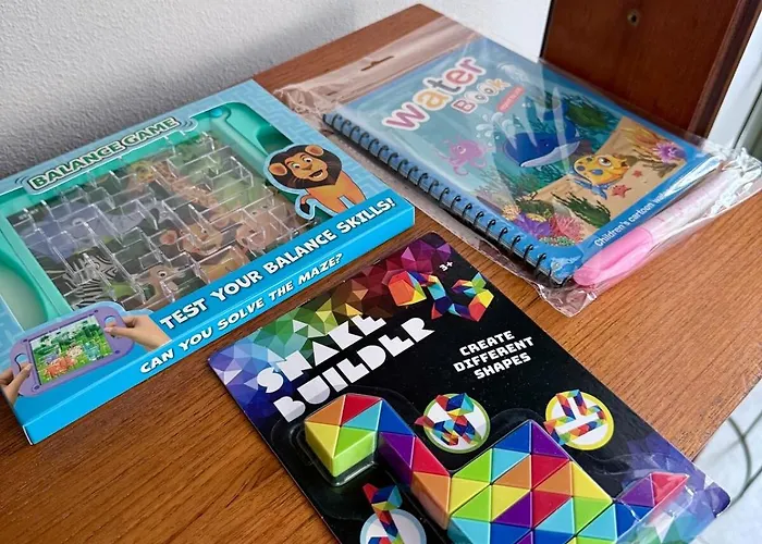 Daire Casa Lazzari - Giardino Segreto A 3 Min Da Maria Cecilia Hospital Lugo (Ravenna)