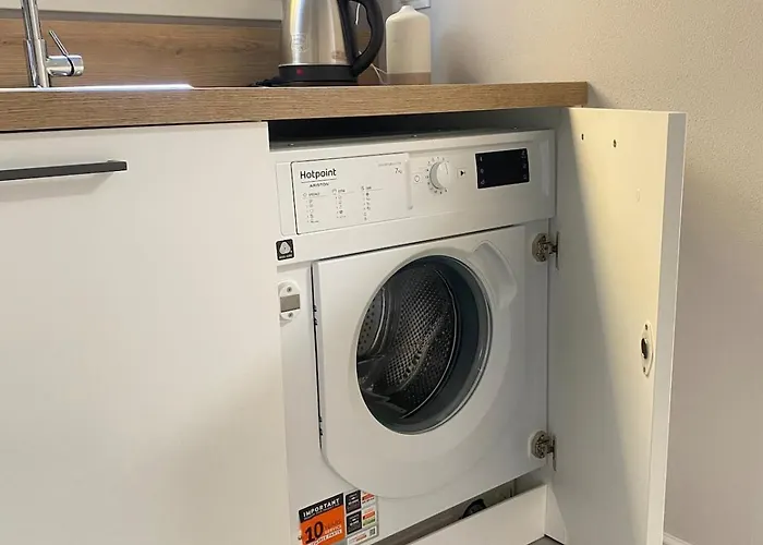 Casa Lazzari - Giardino Segreto A 3 Min Da Maria Cecilia Hospital Lugo (Ravenna)