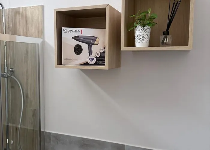 Casa Lazzari - Giardino Segreto A 3 Min Da Maria Cecilia Hospital Lugo (Ravenna)