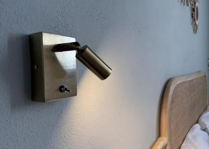 Casa Lazzari - Giardino Segreto A 3 Min Da Maria Cecilia Hospital Lägenhet Lugo (Ravenna)