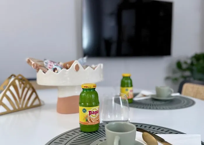 Casa Lazzari - Giardino Segreto A 3 Min Da Maria Cecilia Hospital