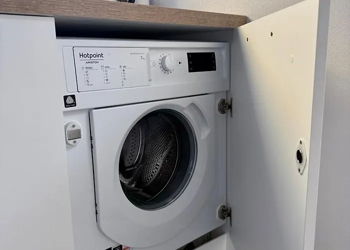 Lägenhet Casa Lazzari - Giardino Segreto A 3 Min Da Maria Cecilia Hospital *