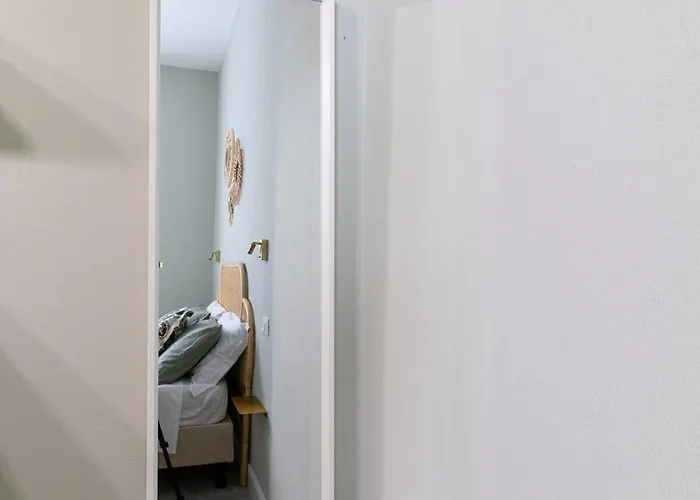 Casa Lazzari - Giardino Segreto A 3 Min Da Maria Cecilia Hospital Daire Lugo (Ravenna)