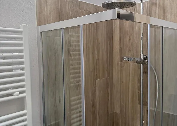 Casa Lazzari - Giardino Segreto A 3 Min Da Maria Cecilia Hospital Lugo (Ravenna)