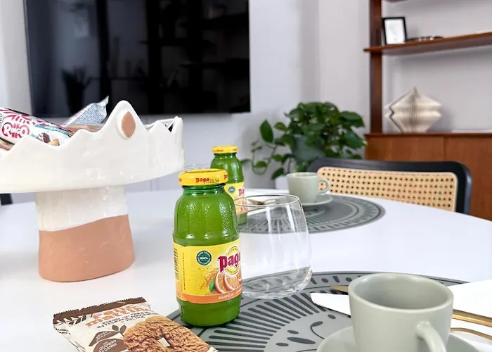 Casa Lazzari - Giardino Segreto A 3 Min Da Maria Cecilia Hospital * Lugo (Ravenna)