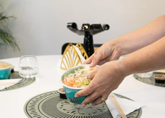 Casa Lazzari - Giardino Segreto A 3 Min Da Maria Cecilia Hospital *