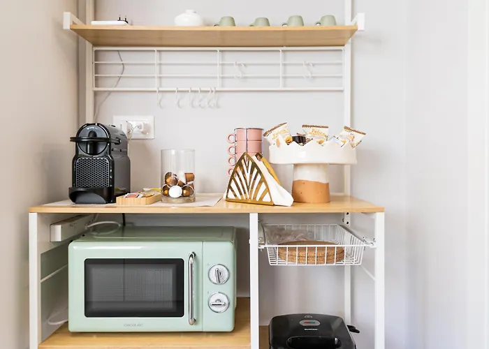 Casa Lazzari - Giardino Segreto A 3 Min Da Maria Cecilia Hospital Lägenhet Lugo (Ravenna)