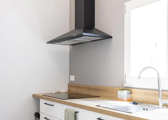 Casa Lazzari - Giardino Segreto A 3 Min Da Maria Cecilia Hospital Daire Lugo (Ravenna)