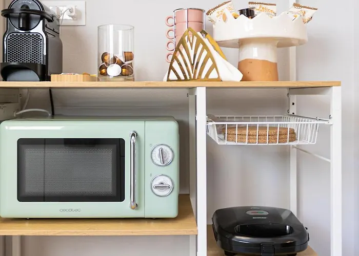 Casa Lazzari - Giardino Segreto A 3 Min Da Maria Cecilia Hospital *