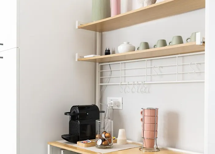 Casa Lazzari - Giardino Segreto A 3 Min Da Maria Cecilia Hospital Lugo (Ravenna)