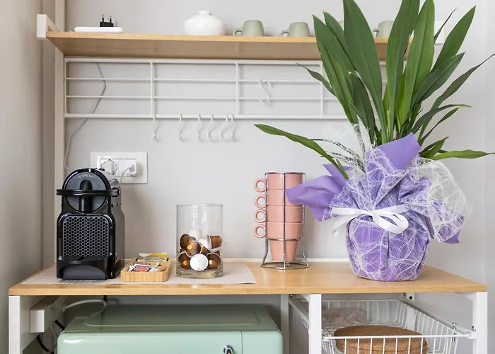 Lägenhet Casa Lazzari - Giardino Segreto A 3 Min Da Maria Cecilia Hospital Lugo (Ravenna)